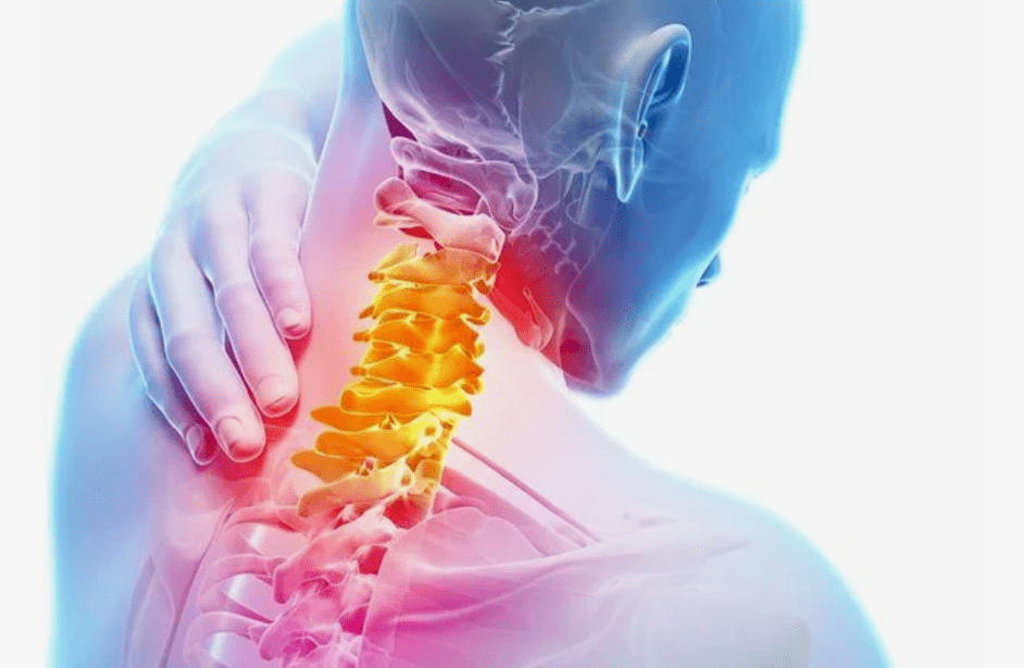 Dấu hiệu của bệnh